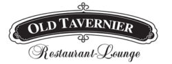 old tavernier logo