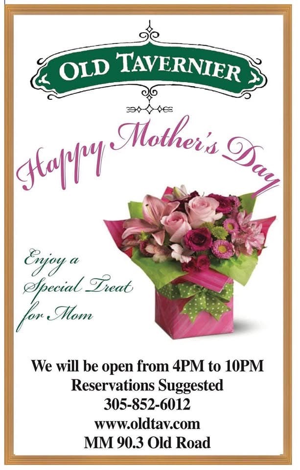 2025 mothers day 2025 mothers day
